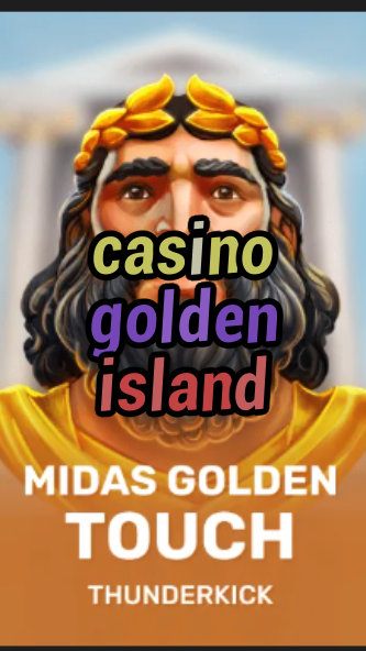 casino golden island-3xn3u5udepyz9m9w5iat.com