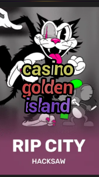 casino golden island-3xn3u5udepyz9m9w5iat.com