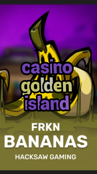 casino golden island-3xn3u5udepyz9m9w5iat.com