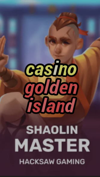 casino golden island-3xn3u5udepyz9m9w5iat.com