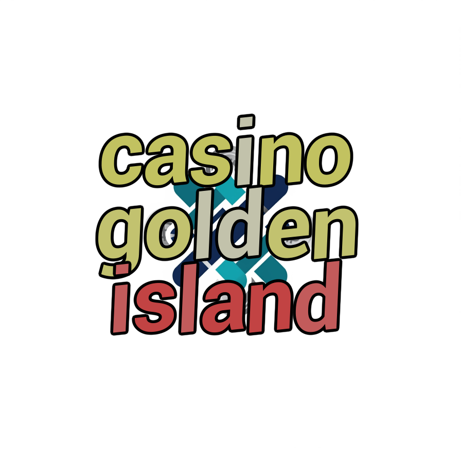 casino golden island
